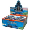 thumbnail image 3 of UniVersus: Critical Role: Heroes of Exandria - Booster Display - Includes 24 Booster Packs (11 Cards Ea), Deck-Building Card Game, Randomly Assorted, 3 of 5