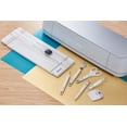 thumbnail image 5 of Set de herramientas esenciales Cricut | 2008760, 5 of 5