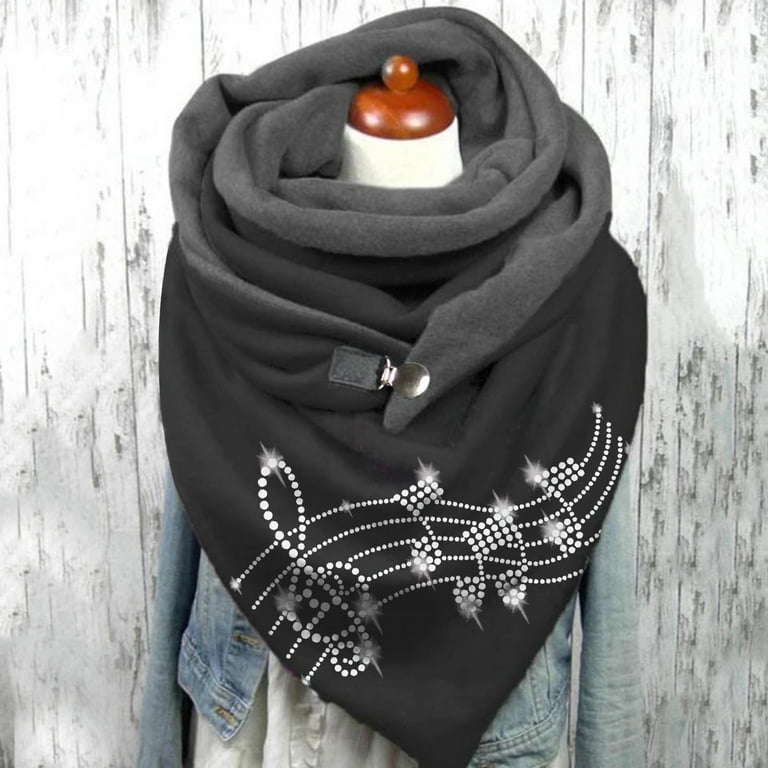 Dressy scarves and wraps online