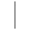 thumbnail image 3 of Tablet Samsung Galaxy Tab S4 64 GB Negra, 3 of 4