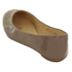 thumbnail image 5 of Flat Casual Dorothy Gaynor Flat Casual, 5 of 7