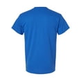 thumbnail image 3 of Gildan DryBlend Pocket T-Shirt up to, 3 of 5