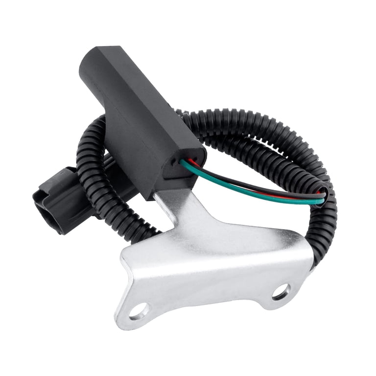 Pexorin Krukaspositiesensor, for DODGE, Dakota, for Jeep, Grand