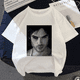 thumbnail image 3 of Camiseta divertida de The Vampire Diaries para niños, camiseta de verano para niño y niña, ropa Harajuku Ulzzang, camiseta informal con cuello redondo para niño, 3 of 5