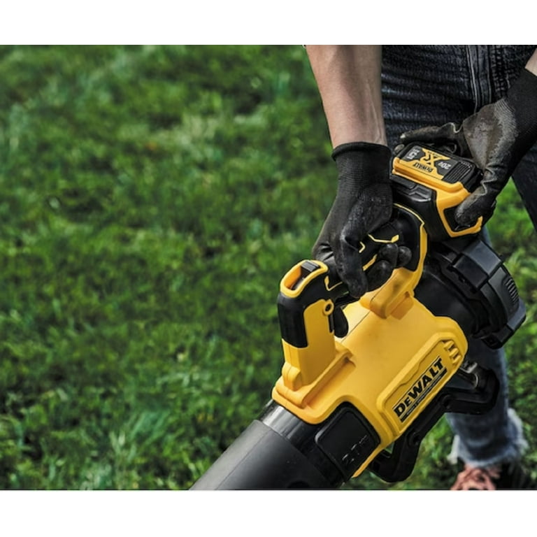 Dewalt air blower price deals