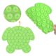 thumbnail image 1 of Paquete de 3 alfombrillas para perros con ventosa fuerte para perros LingWen 1327533370561, 1 of 1