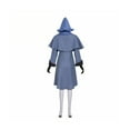 thumbnail image 5 of Magic Awakening Fleur Delacour Busbatons School Uniform Grey Girls Uniform, 5 of 6