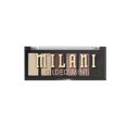 thumbnail image 1 of Milani Gilded Mini Eyeshadow Palette, 1 of 7