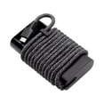 thumbnail image 1 of Cargador HP USB-C 65 W para laptops 671R3AA, 1 of 3