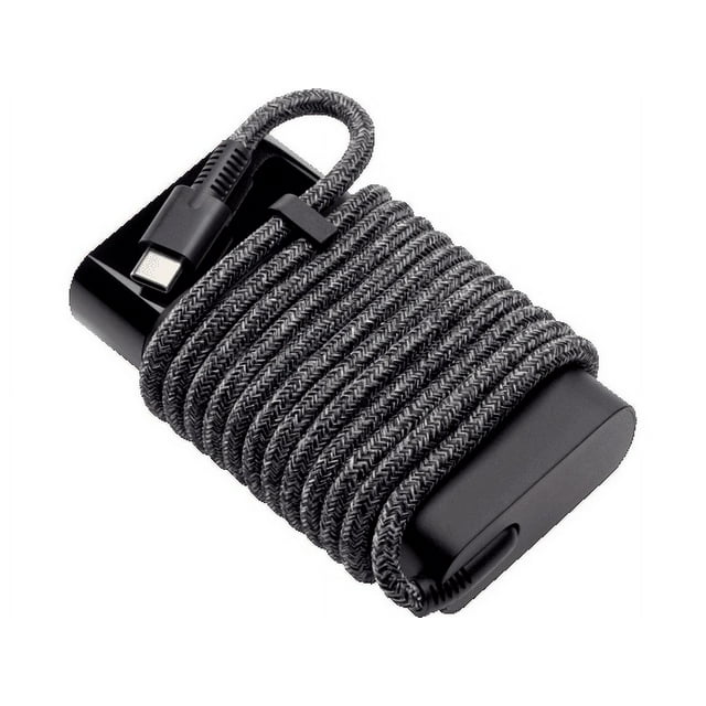 Cargador HP USB-C 65 W para laptops 671R3AA