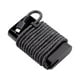 thumbnail image 1 of Cargador HP USB-C 65 W para laptops 671R3AA, 1 of 3