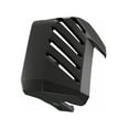 thumbnail image 2 of Soidarity Cubierta de de desviador de bicicleta, accesorios de protección de bicicleta Multicolor, reemplazo de guardias para AXS GX Bicicletas eléctricas Negro Soidarity OD024286-01, 2 of 6