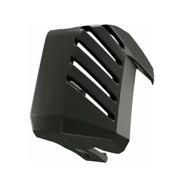 Eigraketly Cubierta de de desviador de bicicleta, accesorios de protección de bicicleta Multicolor, reemplazo de guardias para AXS GX Bicicletas eléctricas Negro Eigraketly OD024286-01