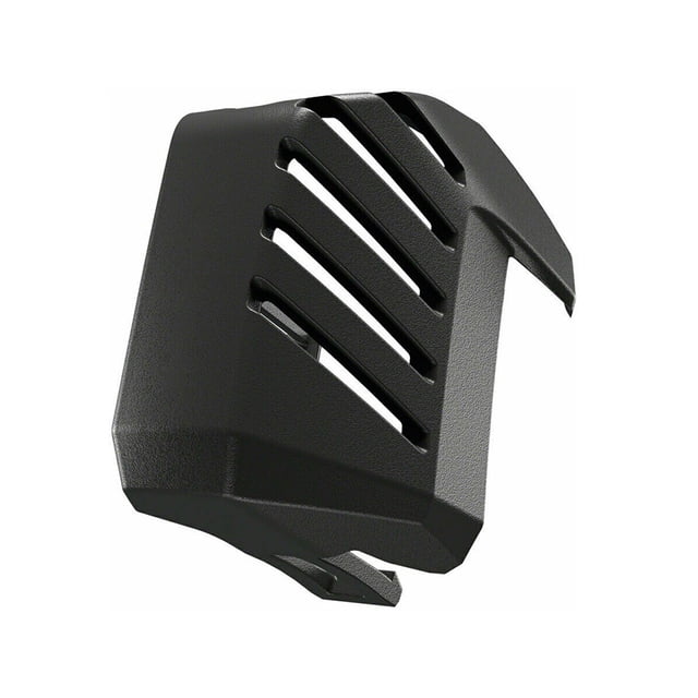 Eigraketly Cubierta de de desviador de bicicleta, accesorios de protección de bicicleta Multicolor, reemplazo de guardias para AXS GX Bicicletas eléctricas Negro Eigraketly OD024286-01