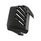 thumbnail image 1 of Eigraketly Cubierta de de desviador de bicicleta, accesorios de protección de bicicleta Multicolor, reemplazo de guardias para AXS GX Bicicletas eléctricas Negro Eigraketly OD024286-01, 1 of 6