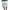Gray, variant on Inleife Cargo Shorts for Men Clearance Men's Summer Casual And Comfortable Drawstring Pocket Elastic Waist Shorts
