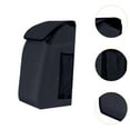 thumbnail image 6 of Shopping Cart Bag Trolley Replacement Bag Storage Bag Large Capacity Oxford Cloth for Folding Grocery Carts, 6 of 9