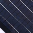 thumbnail image 2 of 10W Solar Panel Waterproof Solar Charge RV Roof Photovoltaic Power Generation, 2 of 11