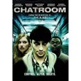 thumbnail image 1 of Chatroom, 1 of 1