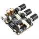 thumbnail image 4 of Mini Preamplificador NE5532 con Placa de Tonos y Filtro Activo, Preamplificador con Control de Volumen para Cine en Casa., 4 of 5