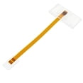 thumbnail image 4 of Adaptador de extensión de tarjeta sin necesidad de cortar su tarjeta para la mayoría dispositivos móviles, 4 of 9