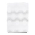 thumbnail image 3 of 12" Queen Size Mattress, Green Tea Gel-Infused Memory Foam Hybrid Mattress, Plush Foam Pocket Coils, Mattress in a Box, Comfortable Sleep Mattress, White+Gray, 3 of 9