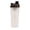Black, variant on Amber Sporting Goods Mini Shaker Glass with Orange Cap, 1 Count