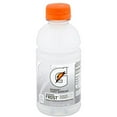 thumbnail image 2 of Gatorade Thirst Quencher Frost Glacier Cherry Sports Drink, 12 Count, 12 Fl Oz Bottles, 2 of 2