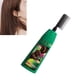 thumbnail image 5 of Tinte de Color para el Cabello Super homeMX Crema de Tinte para el Cabello Materiales Ecológicos, 5 of 5