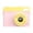 Pink, variant on Digital Camera Clearance, Selfie Camera Digital Camera HD 1080P Video Camera Toys Cam Color Display Children Birthday Gift Kids Toys