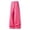 Pink, variant on Iaqnaocc Baggy Sweatpants Gym Lounge Wide Leg Elastic Drawstring Waist Fashion Big and Tall Workout Pants with Pockets White L