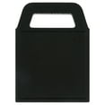 thumbnail image 3 of Camco Stabilizer Jack Pads | Absorbs Uneven Pressure | Recycled Rubber Materials, Black (44591), 3 of 5