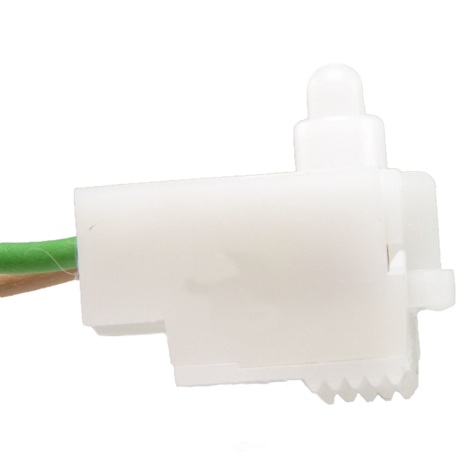 Ignition Switch
