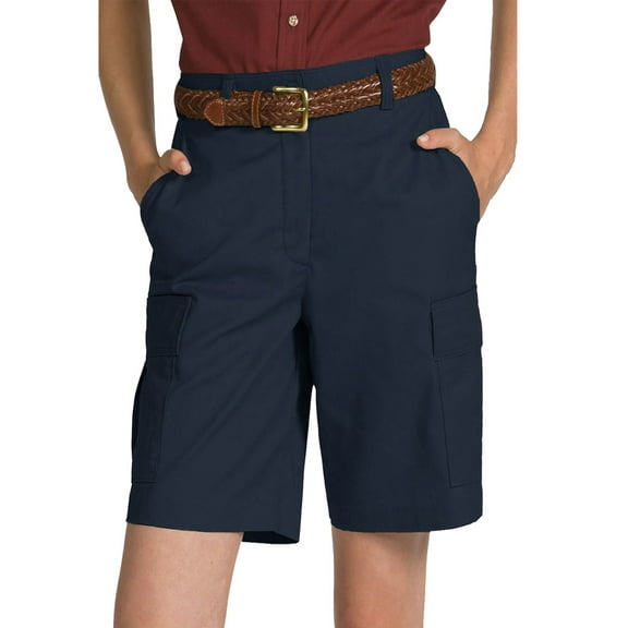 Edwards Garment Women's Cargo Short