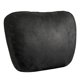 thumbnail image 2 of Reposacabezas universal para automóvil, almohada suave para el cuello del automóvil, apta para el asiento del automóvil, para conducir y viajar Negro Baoblaze reposacabezas del coche, 2 of 8