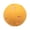Yellow, variant on Dog Chew Toys for Aggressive Chewers, Light Up Chew Ball with Bone Pattern, TPR Durable Teething Puppy Toys for Small Medium Large Dogs, Interactive Fetch Toy for Indoor Outdoor Play
