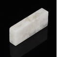 thumbnail image 3 of Small And Mini Whetstone Knife, Knife Sharpening Stone, Portable 10000# Grid Polishing Tool For Kitchen Grind And Hone The Edges Of Metal Tools And Implements, 3 of 8