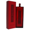 thumbnail image 1 of Shiseido Esencia Eudermine Esencia Revitalizante 4.2 oz Shiseido Esencia 4.2 oz, 1 of 1