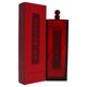 thumbnail image 1 of Shiseido Esencia Eudermine Esencia Revitalizante 4.2 oz Shiseido Esencia 4.2 oz, 1 of 1