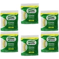 thumbnail image 1 of Cinta Adhesiva Devek 12X65 Paquete con 6 Piezas, 1 of 3