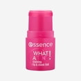 thumbnail image 2 of Rubor Essence What a tint! staining lip & cheek tint 10 5 g, 2 of 6