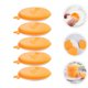 thumbnail image 3 of 5 esponjas reutilizables para cocina, esponjas de limpieza multifuncionales, esponjas de lavado., 3 of 6