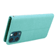 thumbnail image 4 of Flip Book Style Wallet Leather Cases For Apple For IPhone 14 Pro Max 14 Plus 12 13 Mini SE 2022 11 12 13 Pro Max X XS XR, 4 of 4