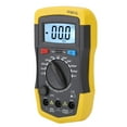 thumbnail image 1 of Capacitance Meter,LCD Digital Capacitance Meter Capacitance Tester Capacitor Meter Best in Class, 1 of 8