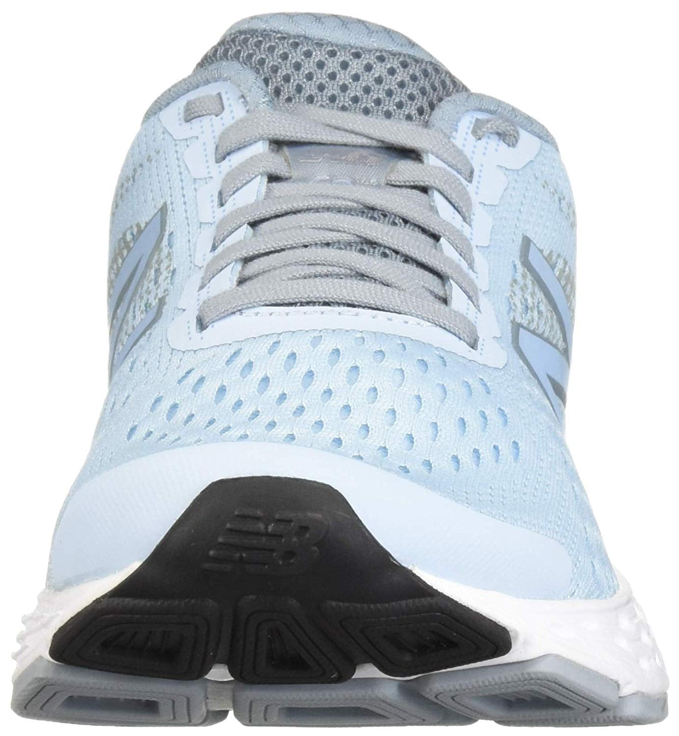 new balance women's 680v6 running