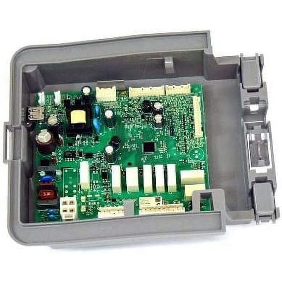Electrolux Genuine OEM 5304504032 Refrigerator Main Control Board