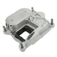 thumbnail image 4 of L,VOLLSUN Automatic Transmission Mount Car Accessory T User-Friendly Design, 4 of 14