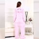 thumbnail image 3 of Kigurumi Puerquito Cerdito Cosplay Pijama Mameluco Disfraz, 3 of 8
