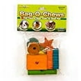 thumbnail image 3 of Ware Manufacturing Bag O Chews, 8 pc, Medium, 3 of 3