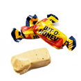 thumbnail image 2 of Bit O Honey, 5LBS, 2 of 3